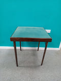 Game Table (20052603)