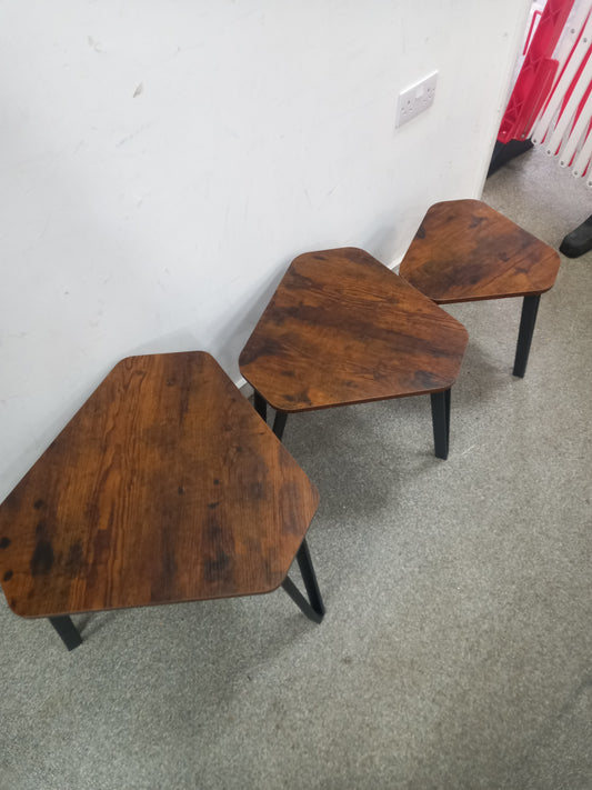 Nest Of Tables (031002)