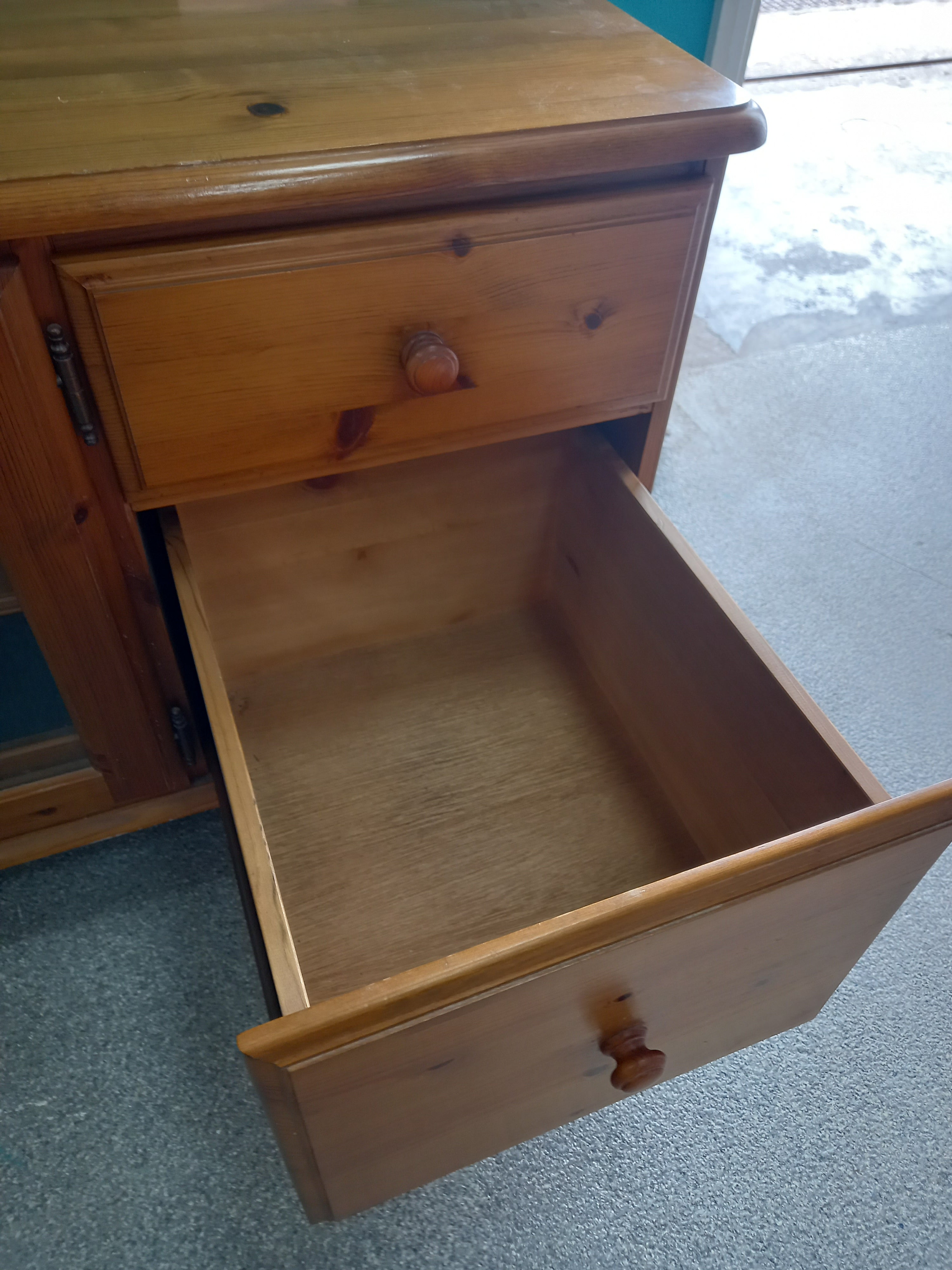 Ducal Media Unit (01072607) ga3997