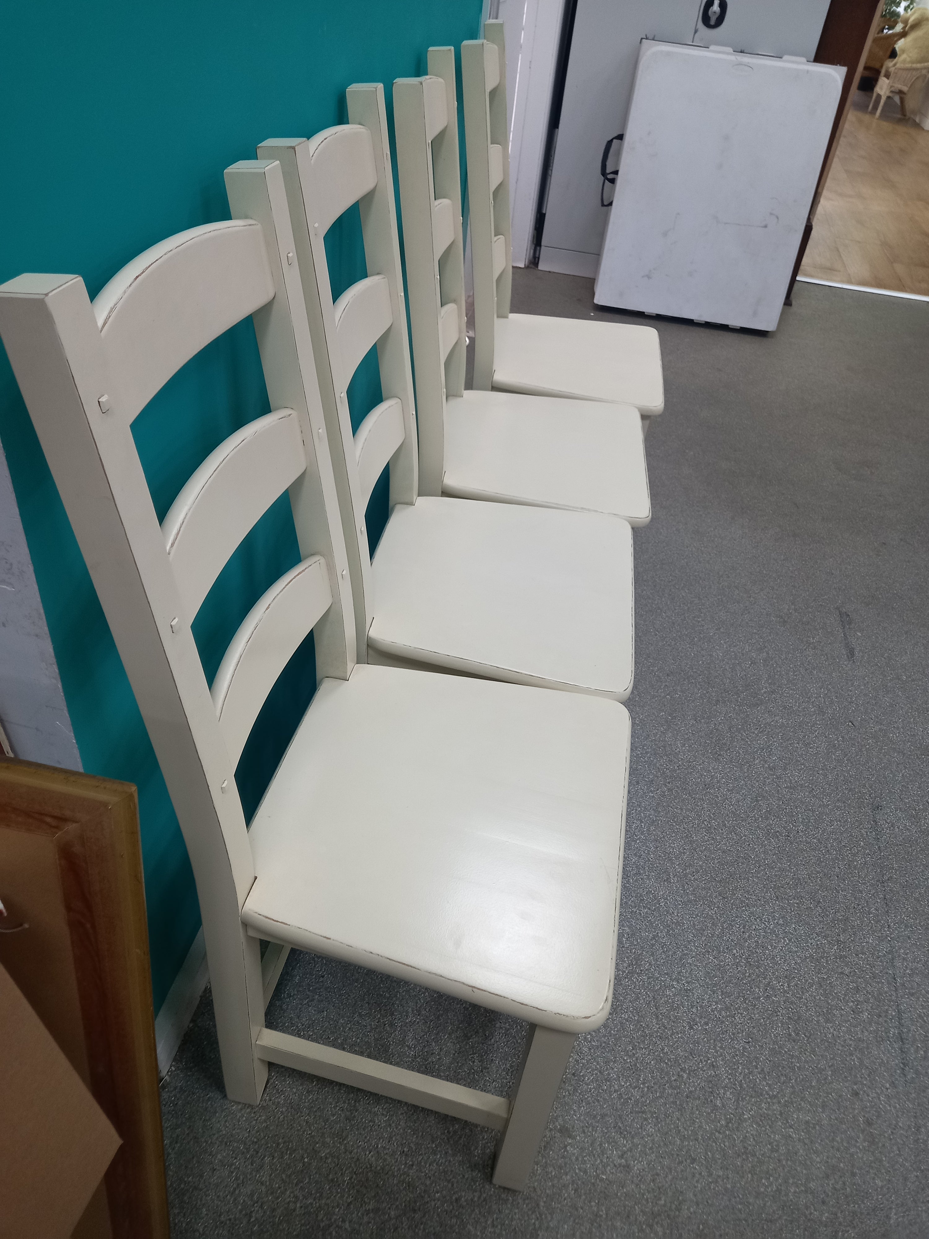 Dining Chairs (06082609)