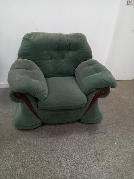 Armchair (230913)