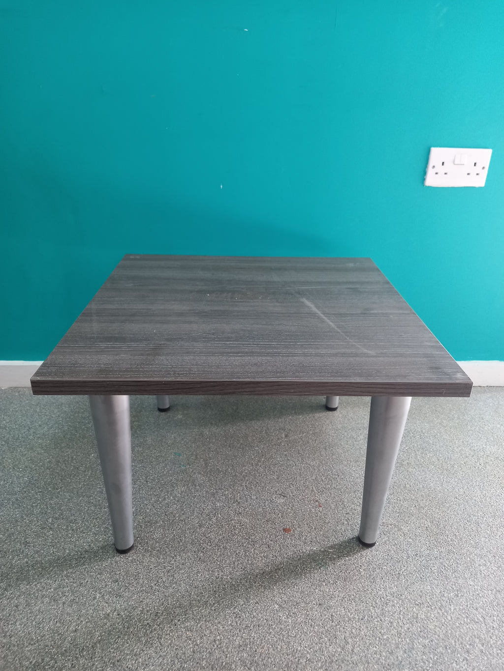 Modern Cofee Table (01072617)