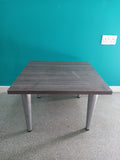 Modern Cofee Table (01072617)
