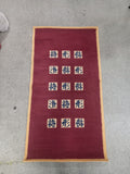 Rug 06102601