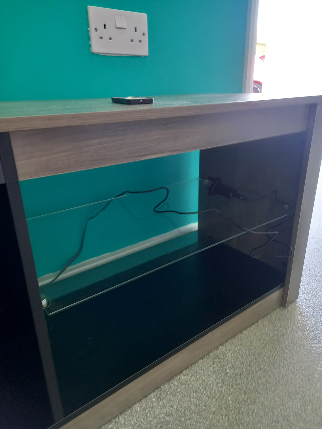 Media Unit 21092602
