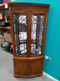 Lightup Display Cabinet (21052601)
