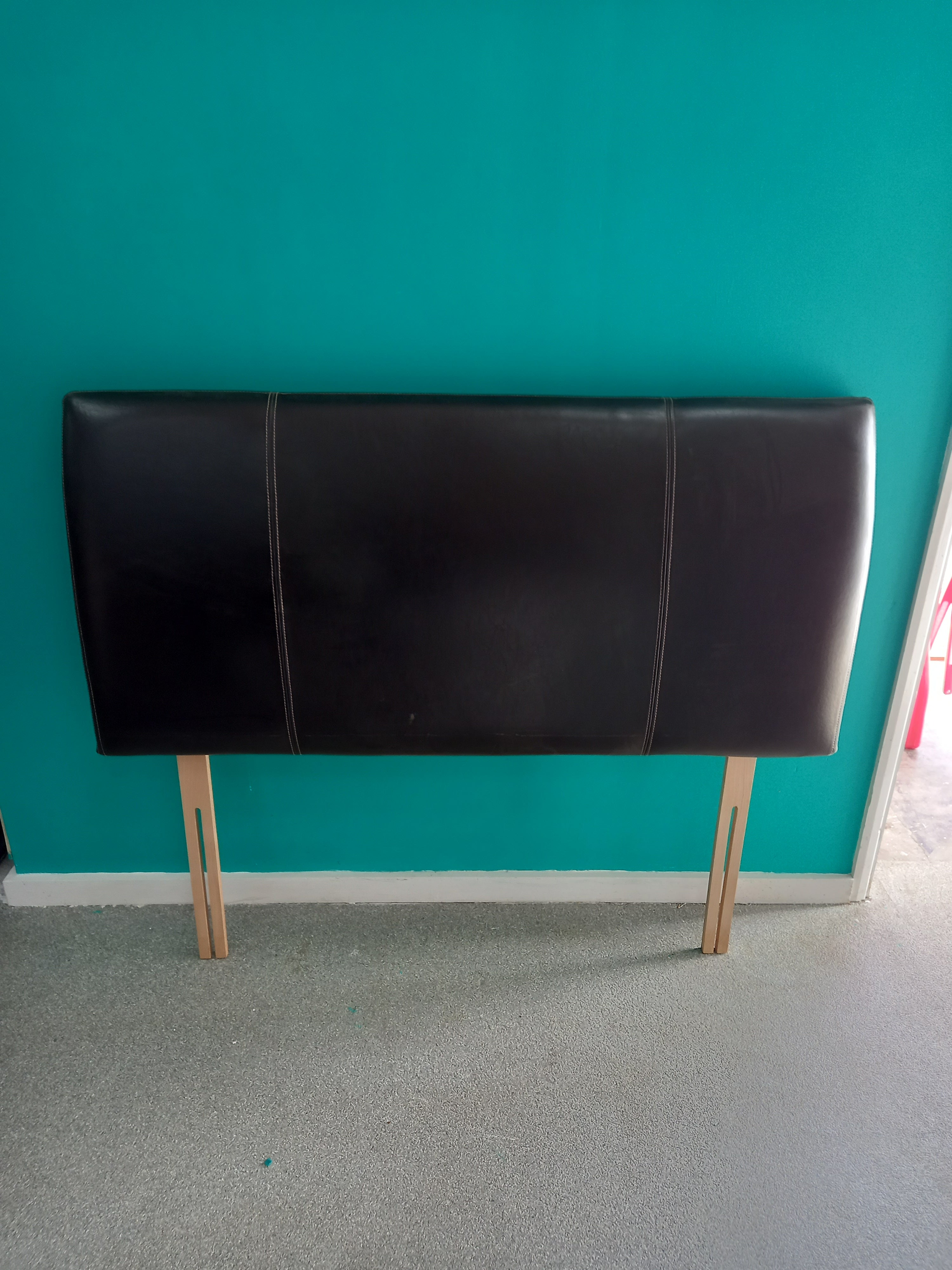 Double Bed Headboard (10042605)