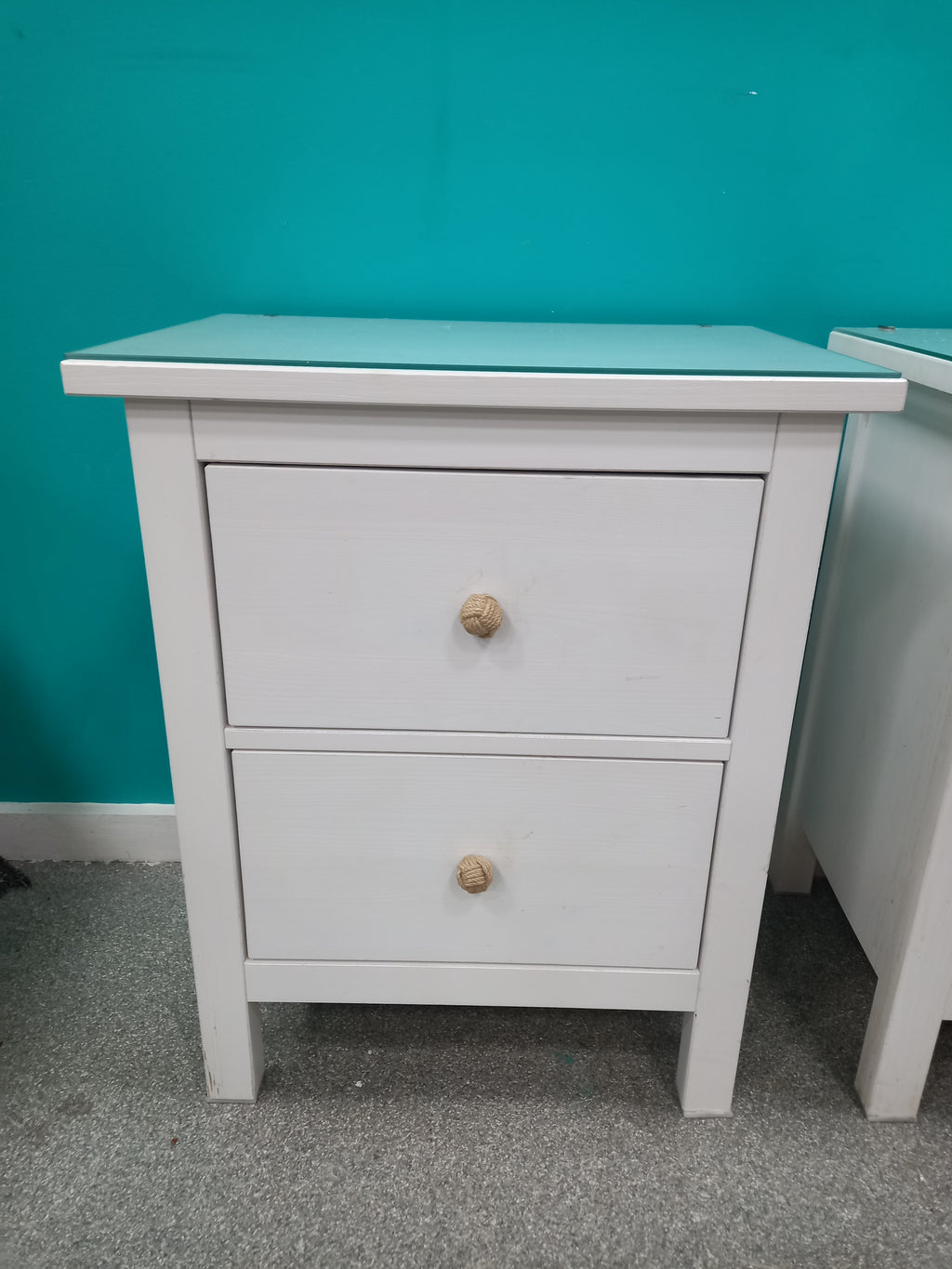 Bedside Tables (08072609)