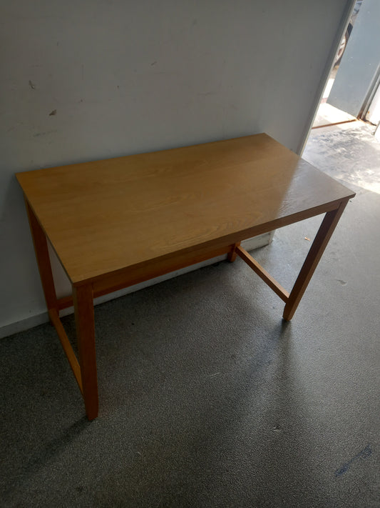 Desk (130803)