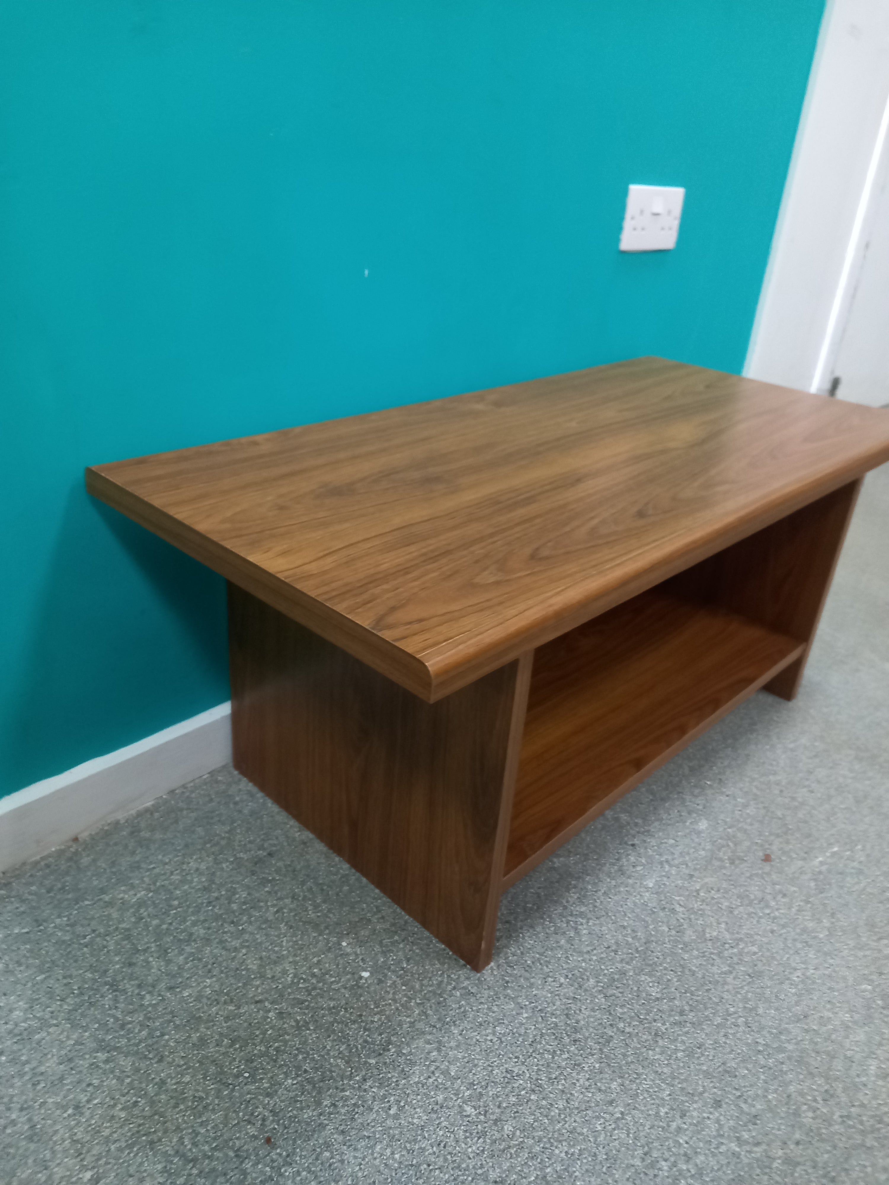 Coffee Table (08072607)