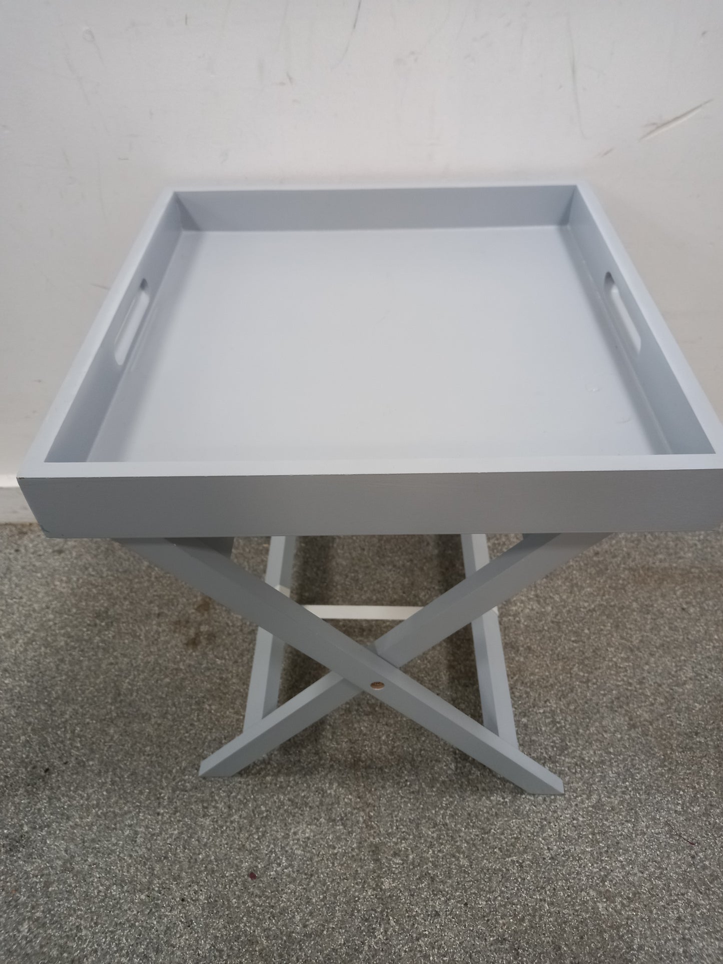 Butlers serving Tray Table (29102502)