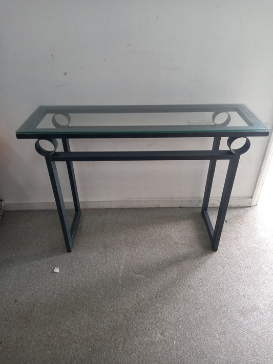 Sideboard (190805)