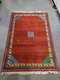 Rug 06202604