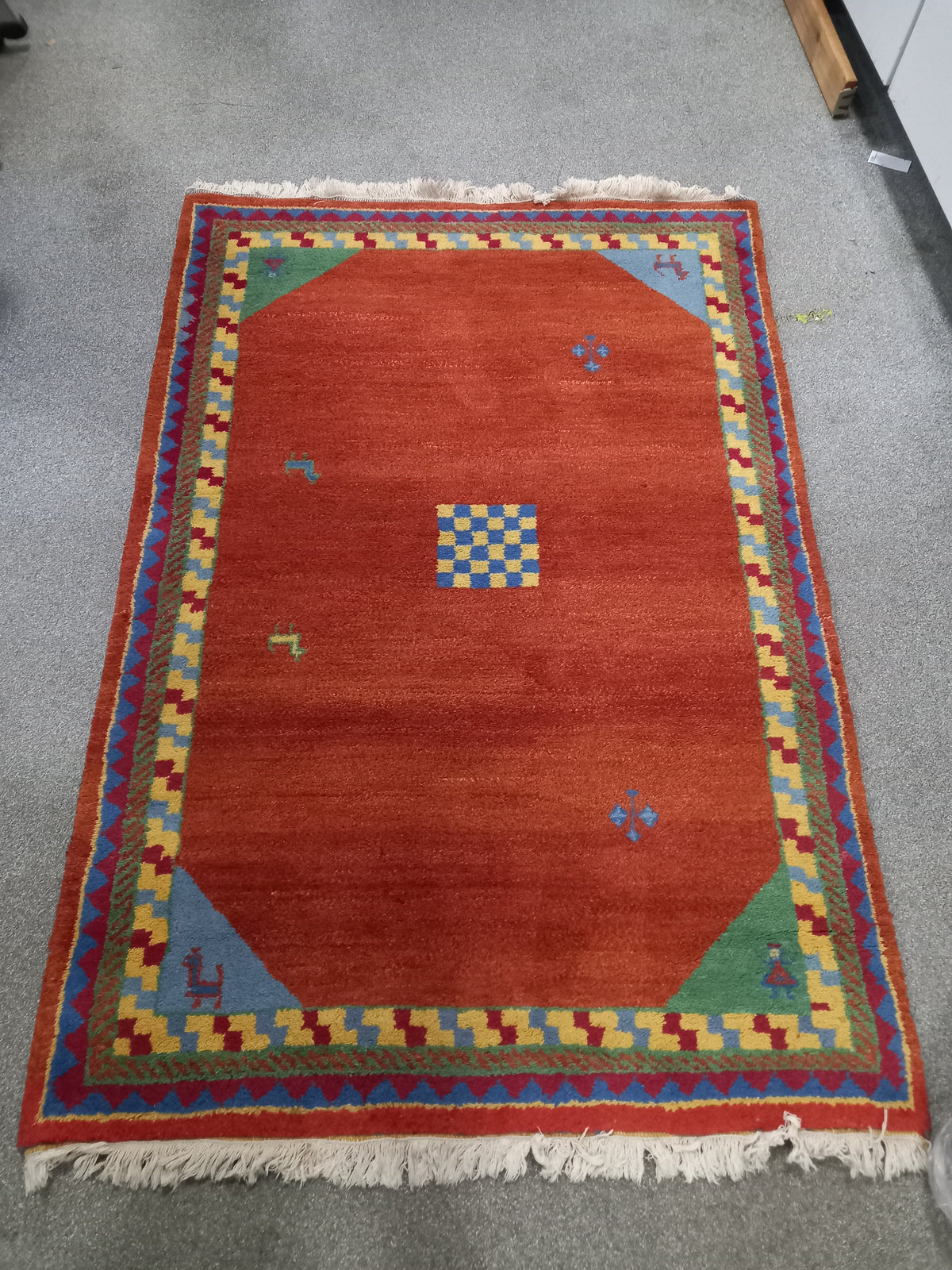 Rug 06202604
