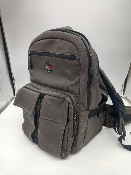 Camera Backpack (270804) F