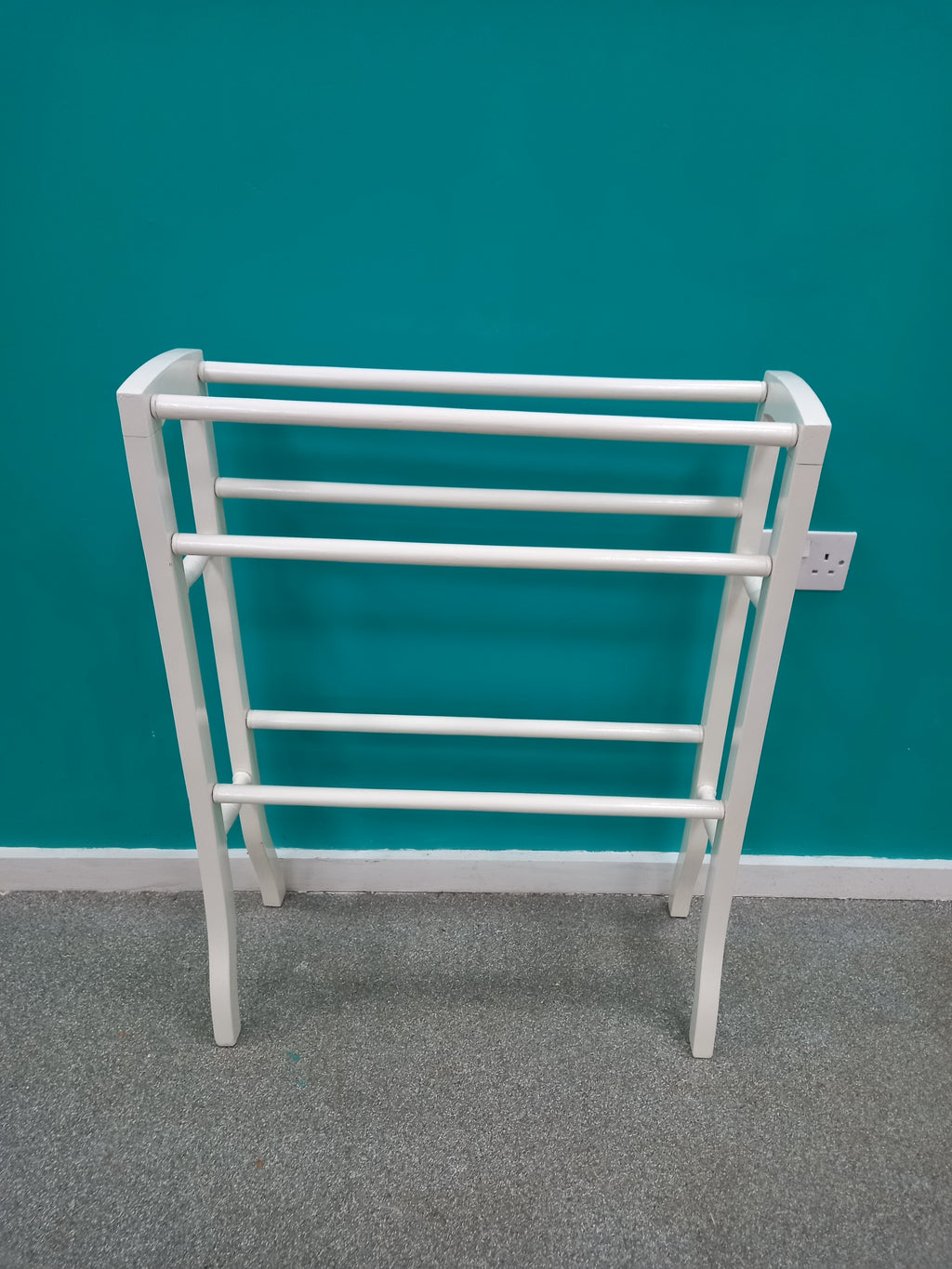 Towel Rack (11052603)