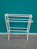 Towel Rack (11052603)