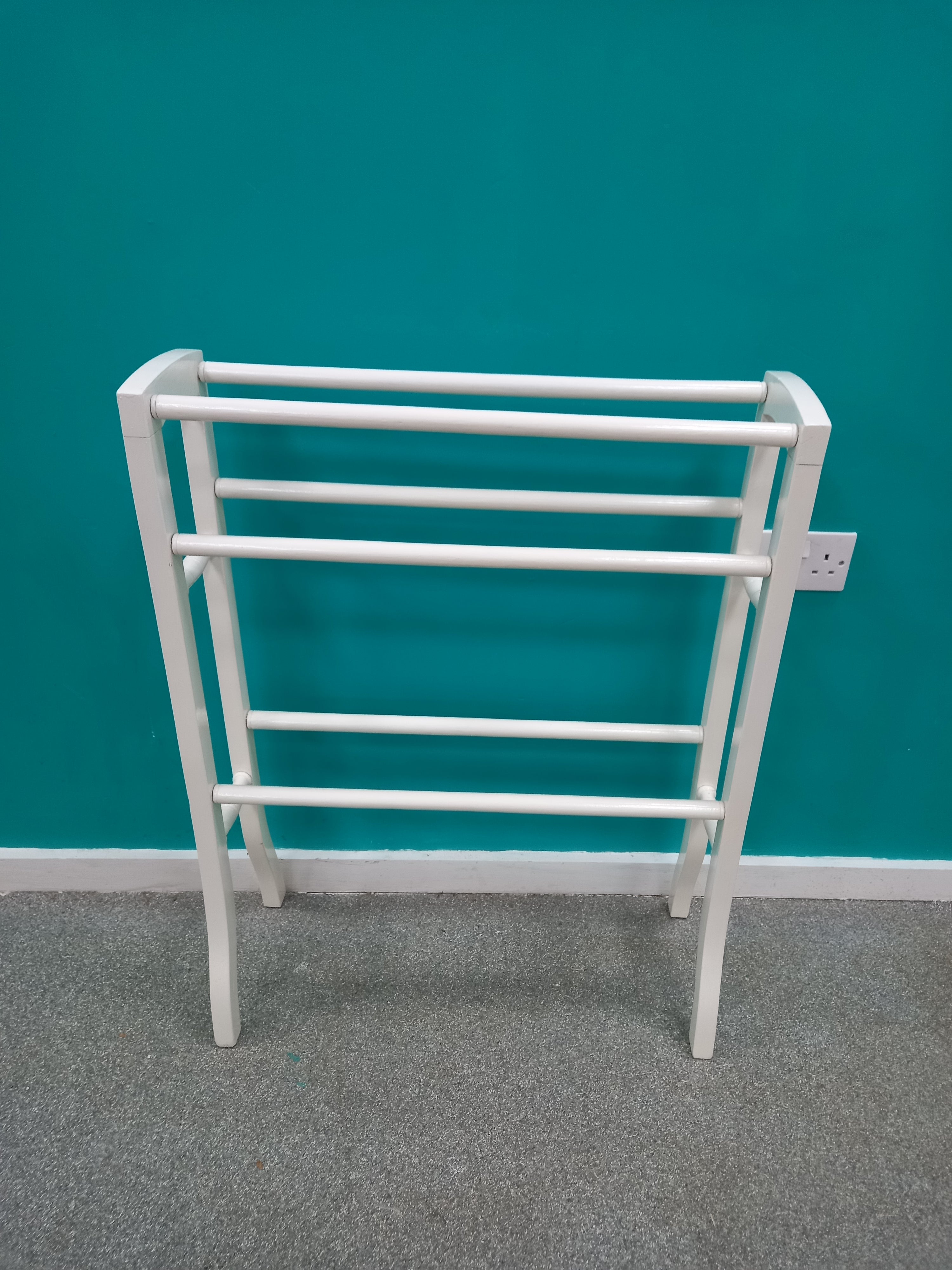 Towel Rack (11052603)