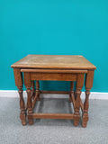 Nest of Tables (11062602)