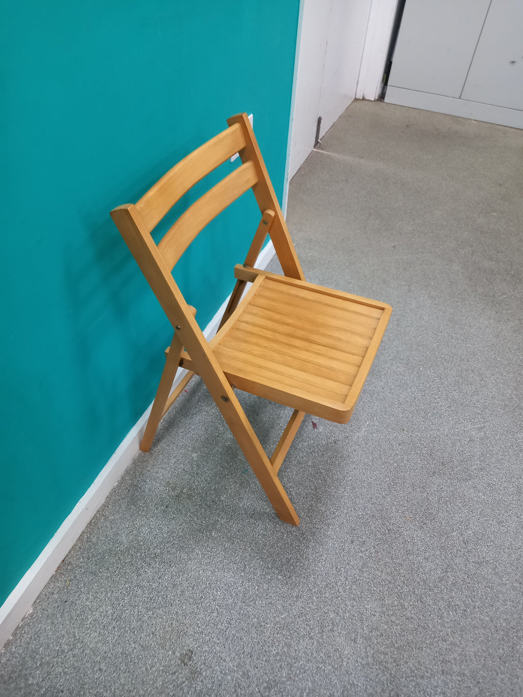 Spare Chair (14092602)