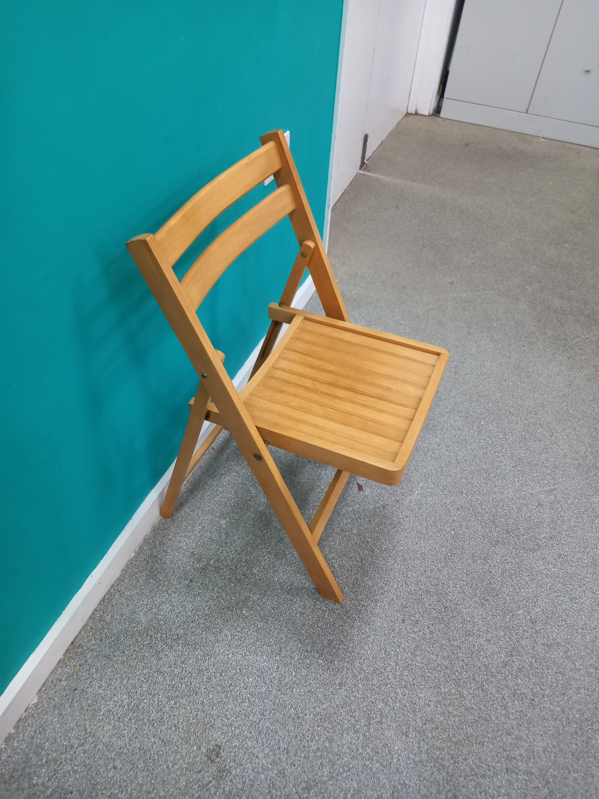 Spare Chair (14092602)