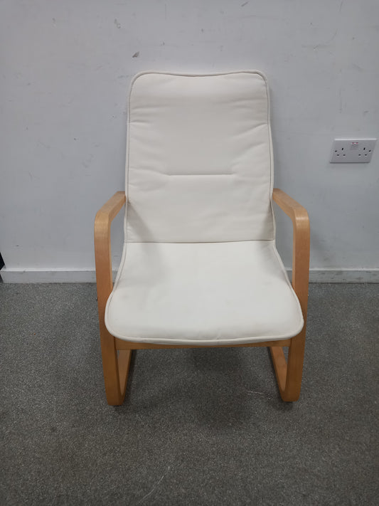 Armchair (160911