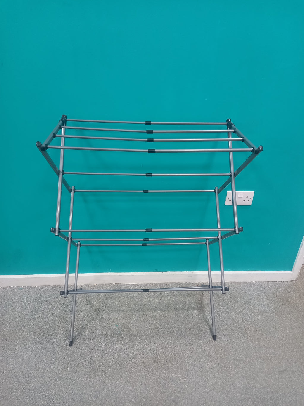 Airing Rack (01062606)