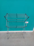 Airing Rack (01062606)
