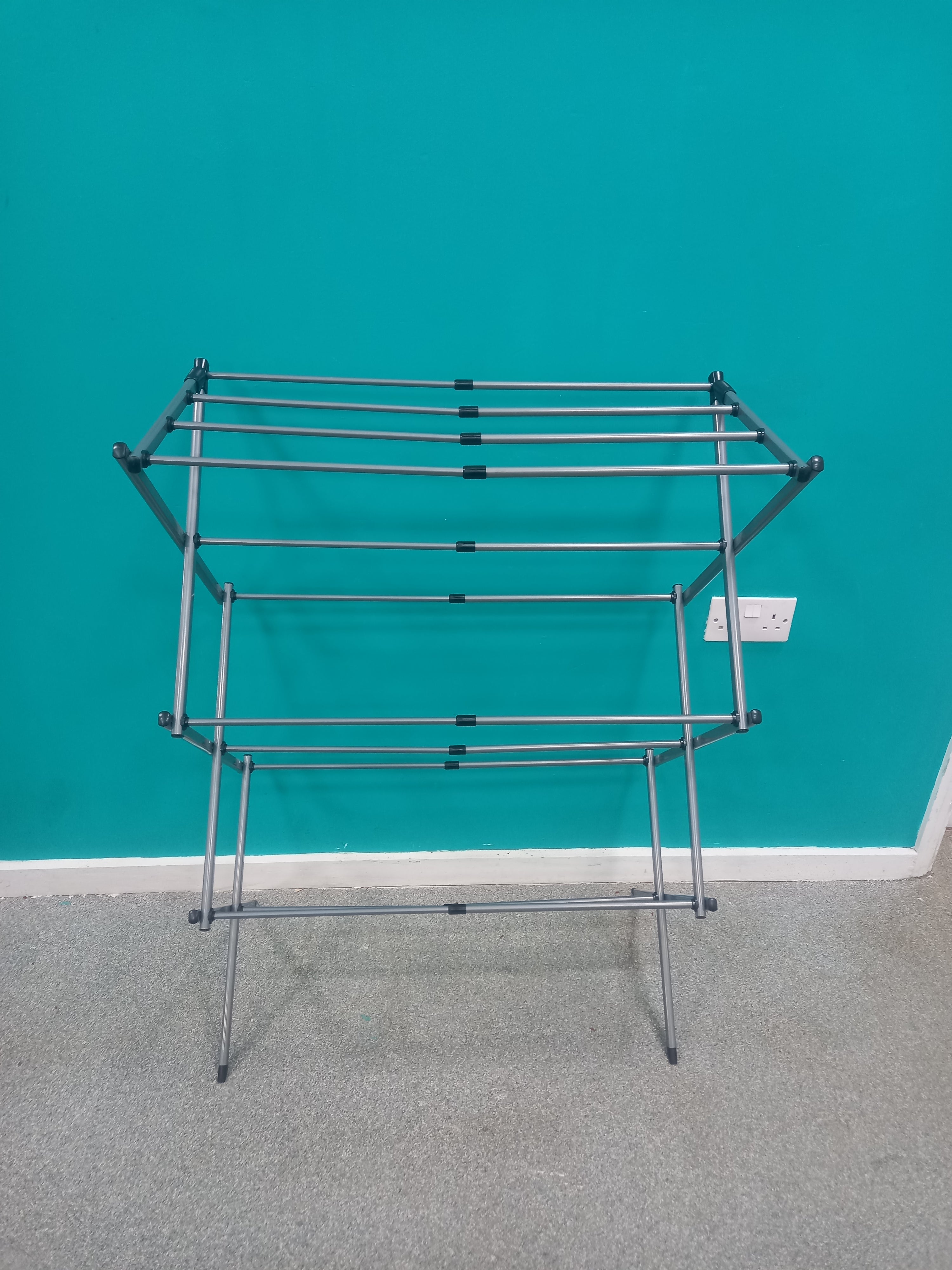 Airing Rack (01062606)