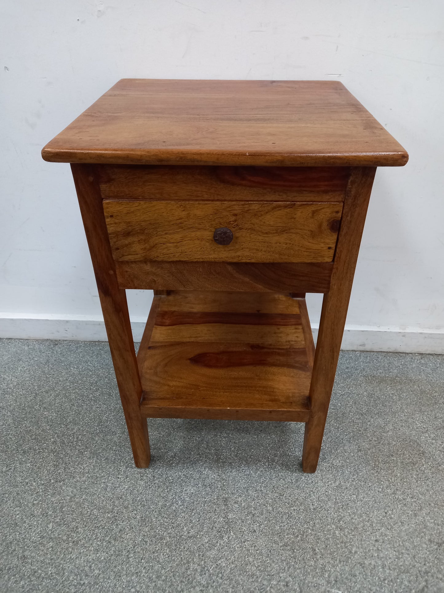 Sofa SideTable (211002)