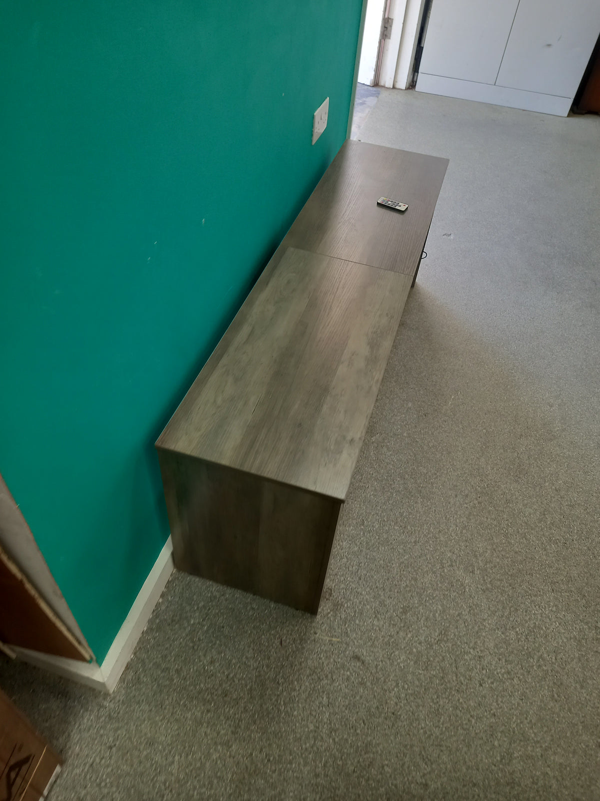 Media Unit 21092602