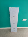 Floating Shelf (18092604)