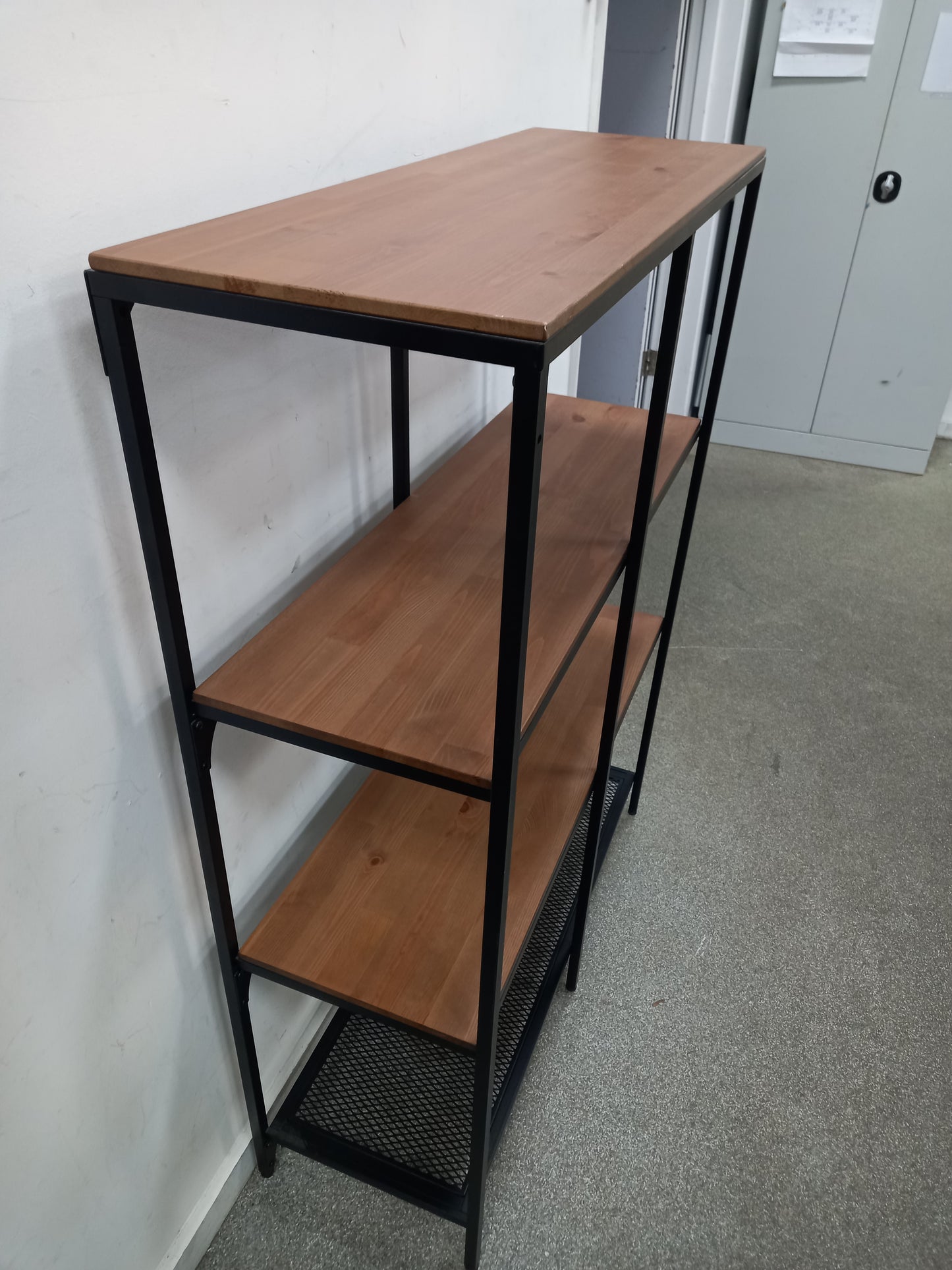 Shelving Unit (12112506) ga3617 site c