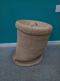 Laundry Basket 08062604