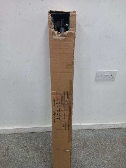 30m Rotary Airer (290708)