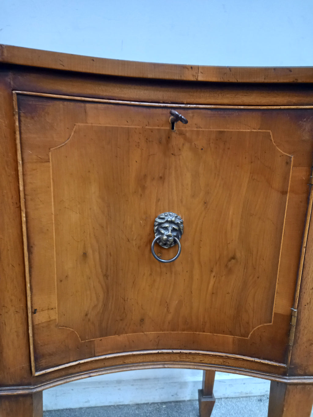 Sideboard (18022601)