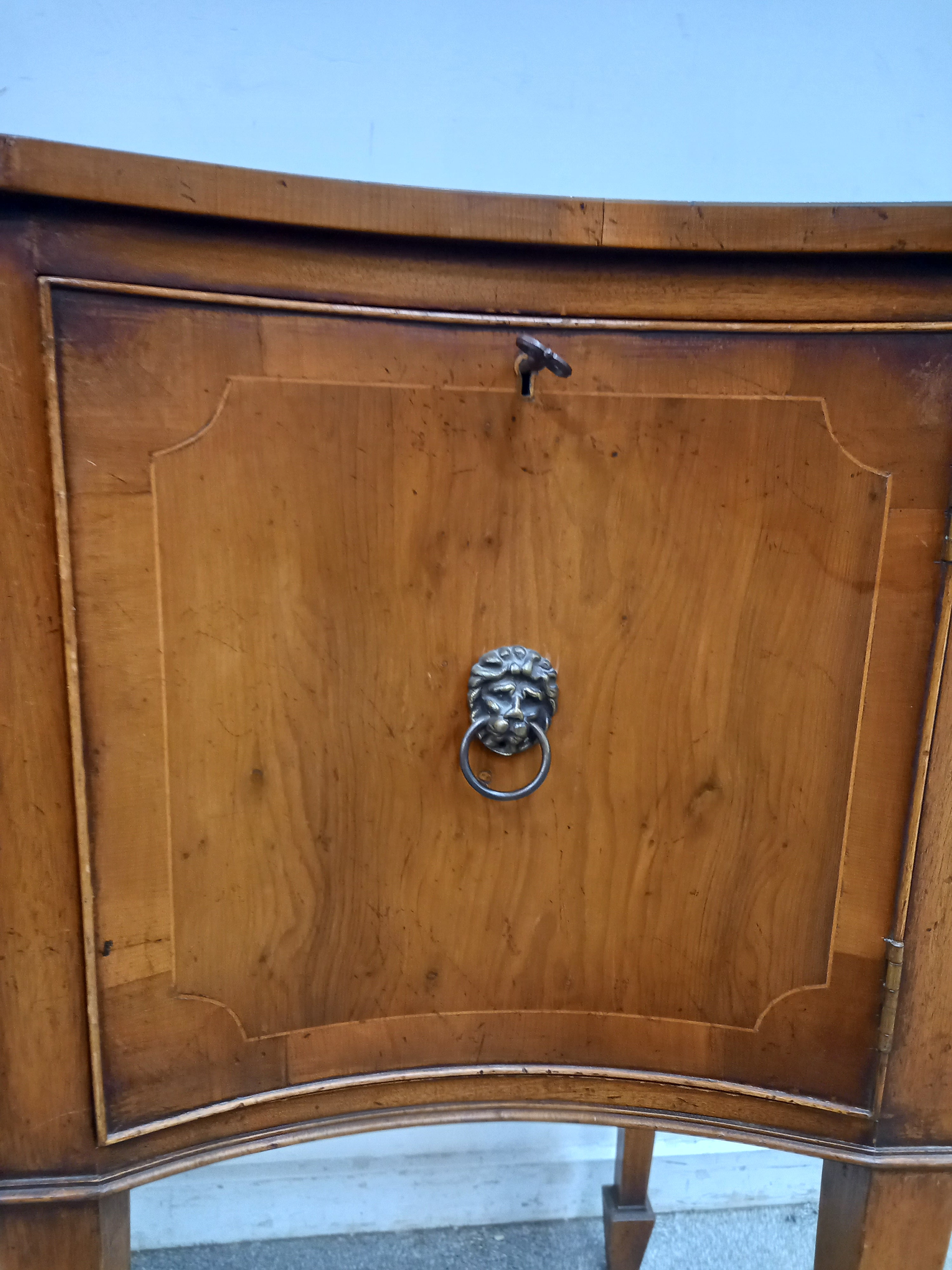 Sideboard (18022601)