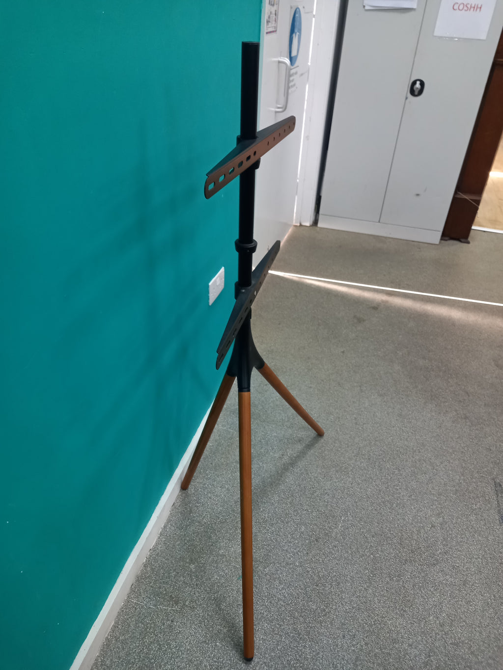TV Mount Tripod (30092607)