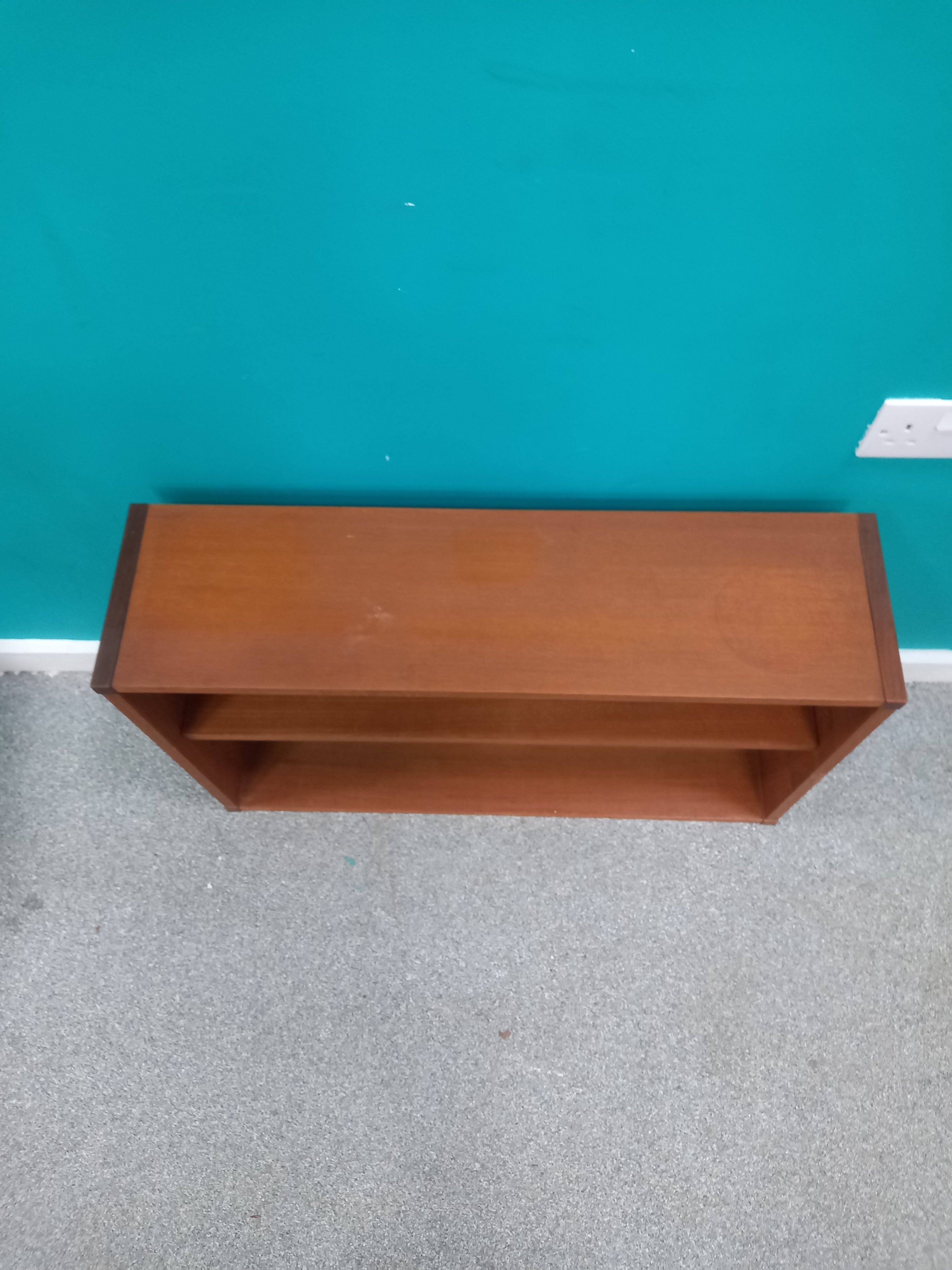 Bookcase (08072606)