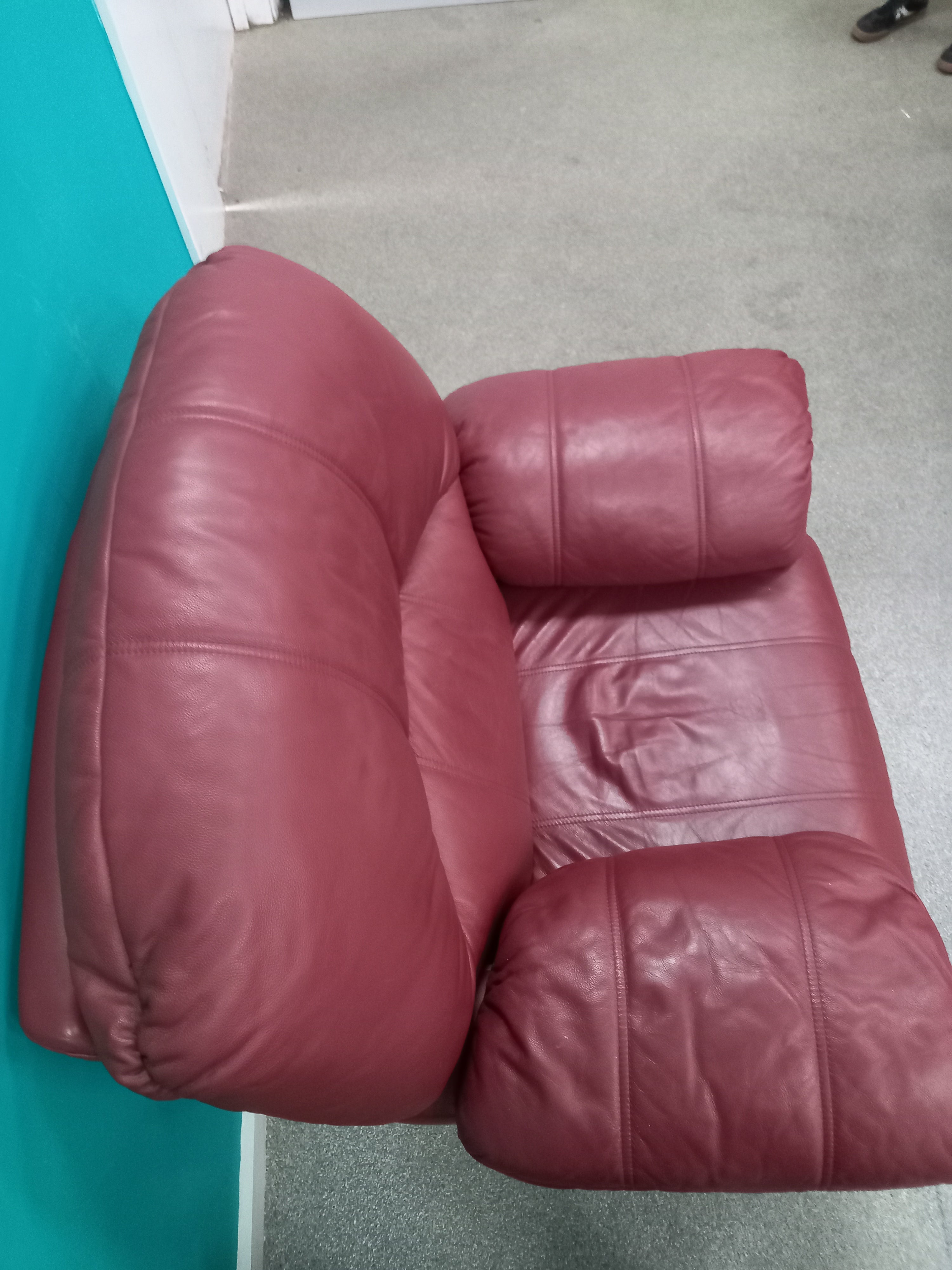 Armchair (28052601)