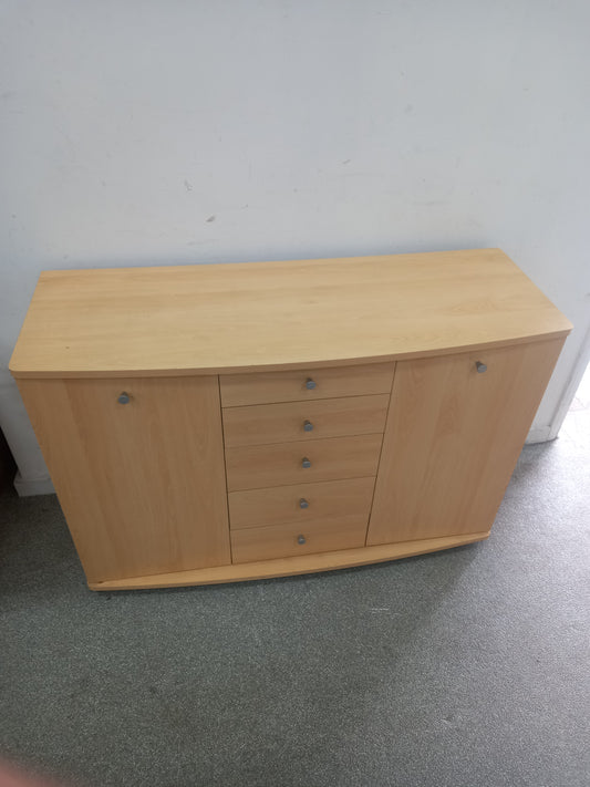 Sideboard (101009)