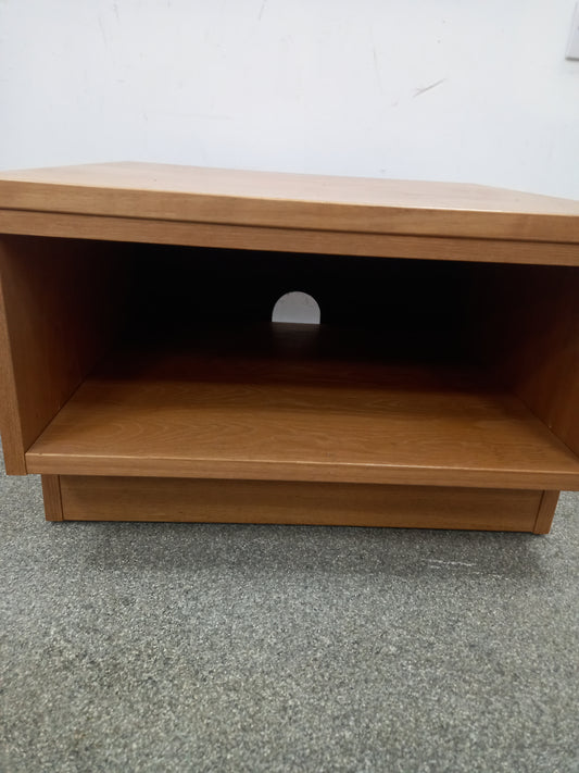 Media Unit (201010 site b