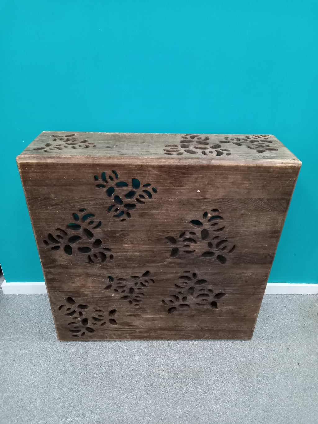Coffee Table (18062604) GA:3931