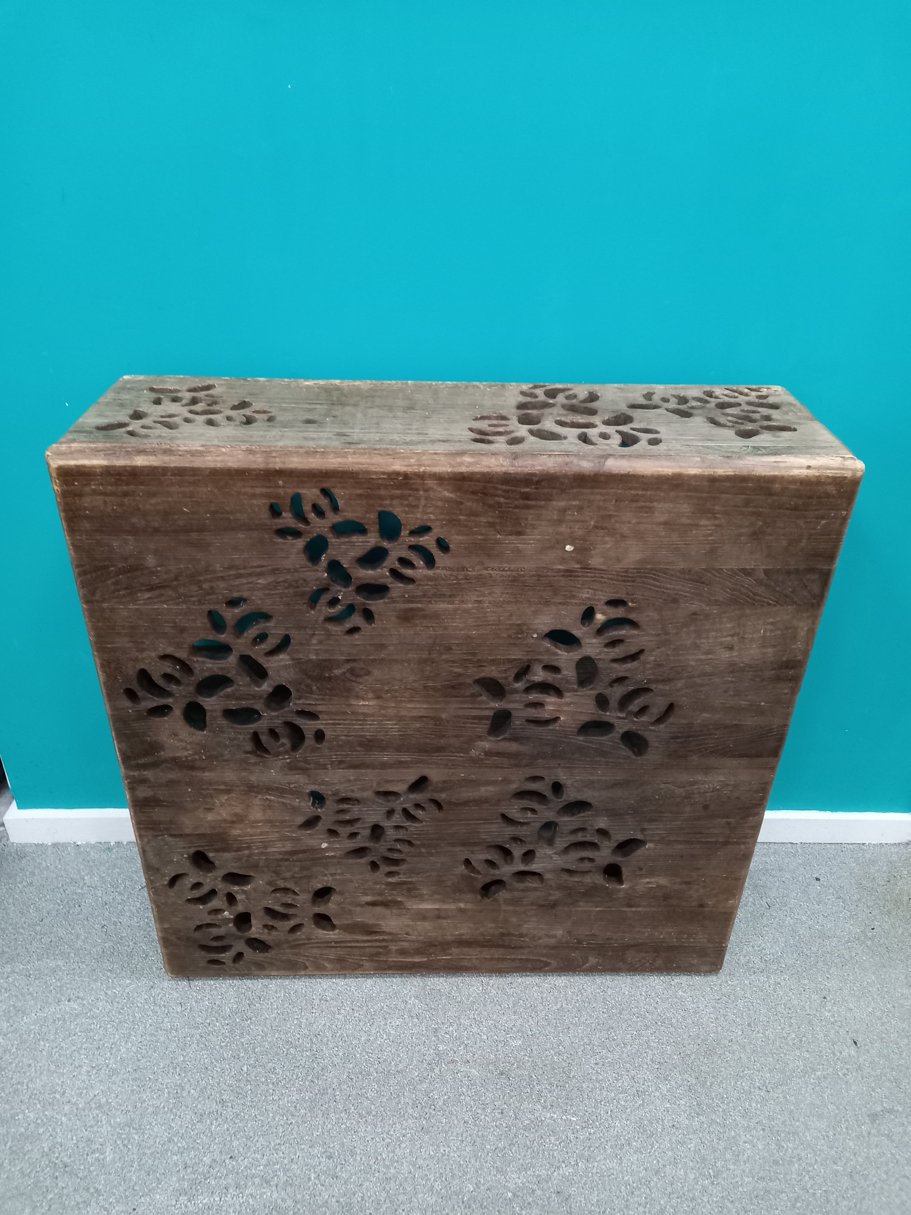 Coffee Table (18062604) GA:3931