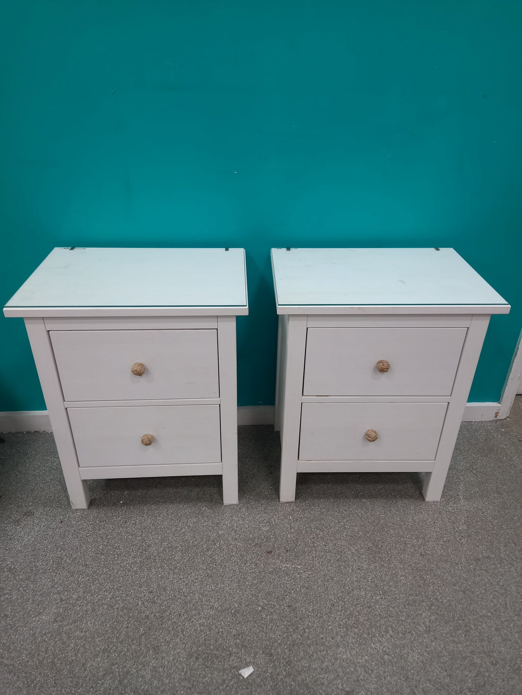 Bedside Tables (08072609)