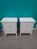 Bedside Tables (08072609)