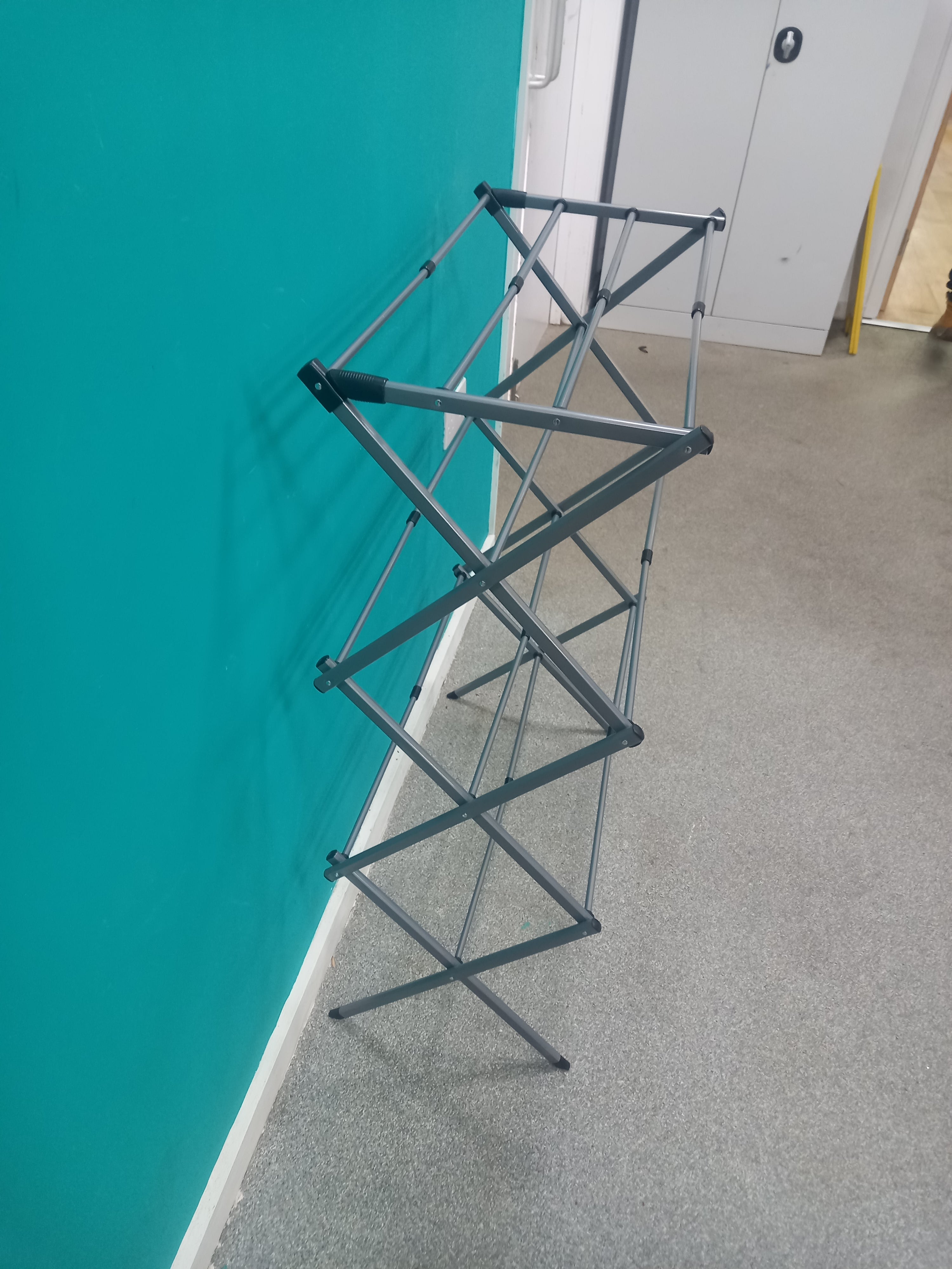 Airing Rack (01062606)
