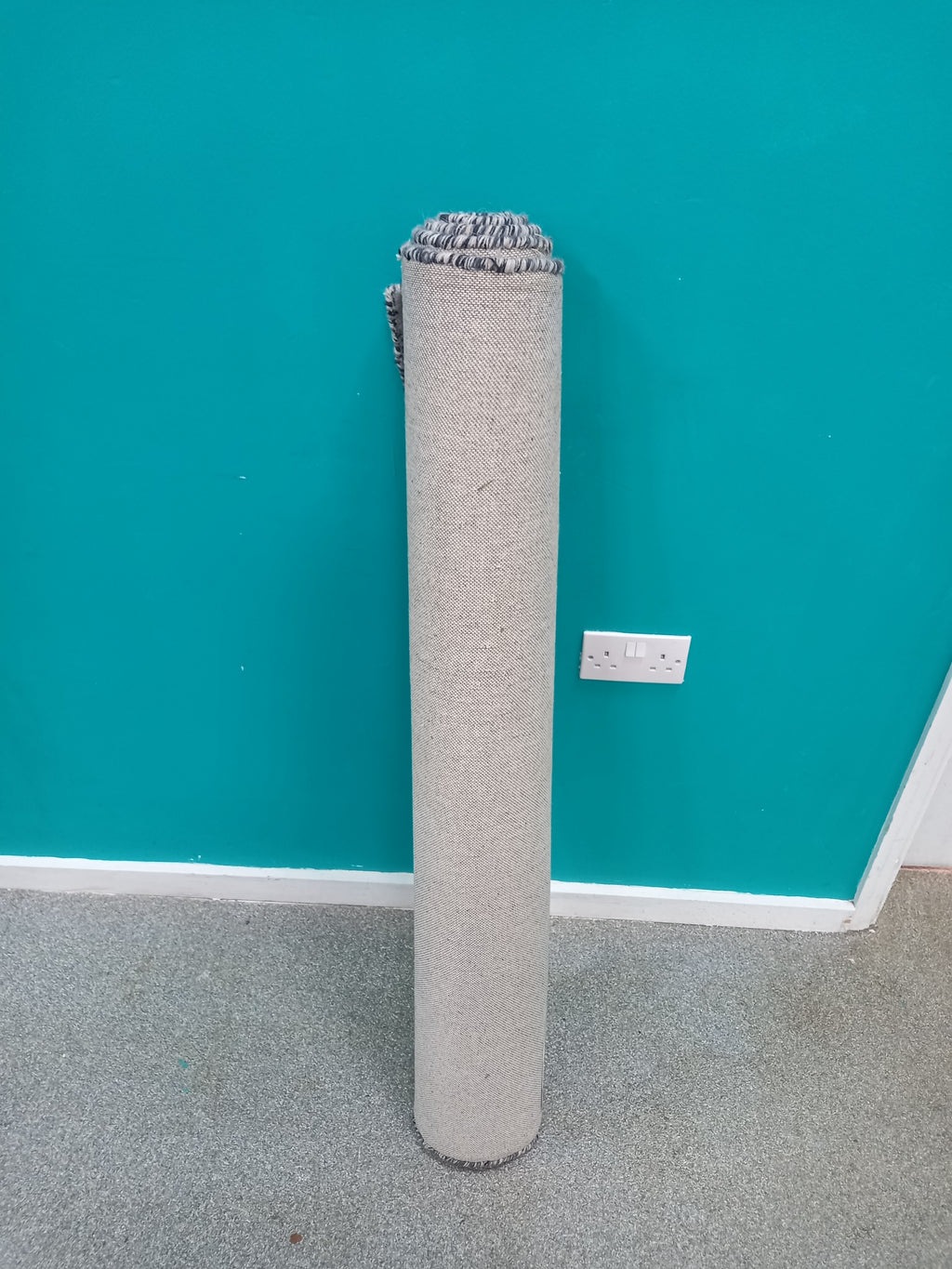 Rug (23062604)
