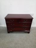 Record Cabinet (27012602) ga3620