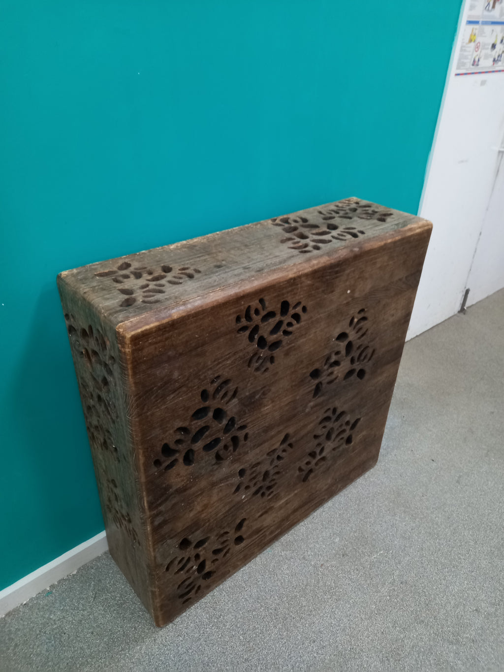 Coffee Table (18062604) GA:3931
